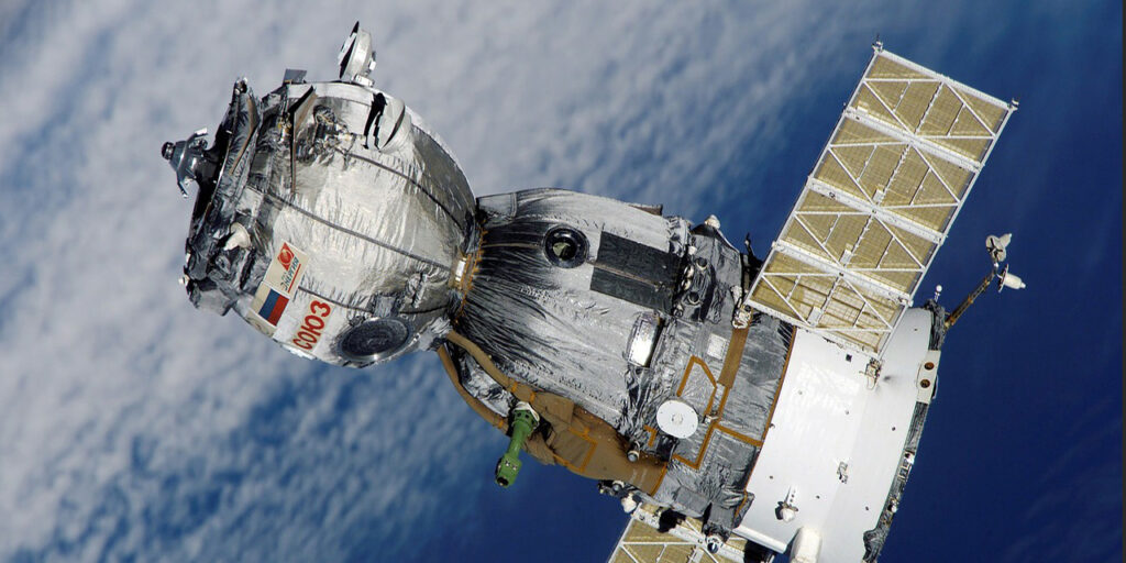 satellite-slider-1280x640