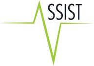 ASSIST_logo