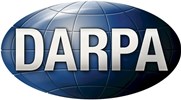 DARPA_logo