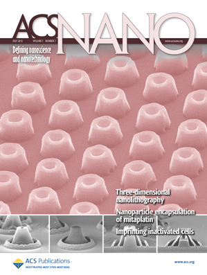 ancac3_v007i007.indd