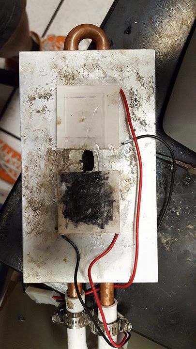 17555550_1484546851590528_1505242712_n