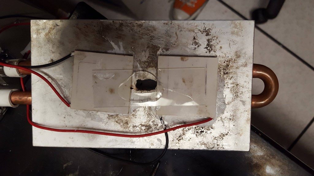 17571933_1484546834923863_211871370_o