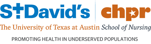 The University of Texas at Austin