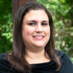 Monica Faulkner, PhD