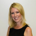 Kathrynn Pounders, PhD