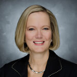 Dr. Alexa Stuifbergen