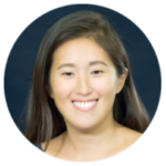 Elizabeth Heitkemper