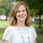 Whitney Thurman, PhD, RN