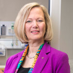 Alexa Stuifbergen, PhD, RN, FAAN