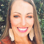 Dr. Allison Crawford