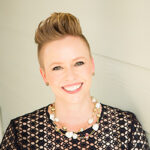 Dr. Carolyn Phillips