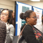 SDCHPR Research Conference