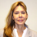 Dr. Cynthia Greywolf