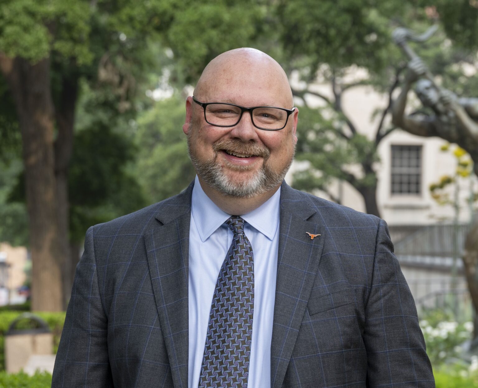 Meaning Of Agile Organization Meaning Of Agile Organization