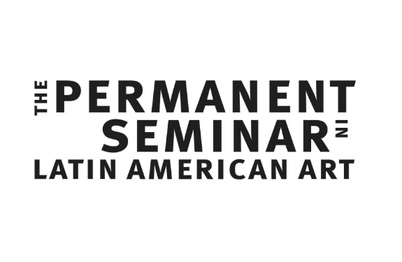 Permanent Seminar