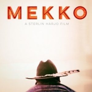 Sterlin Harjo, Mekko