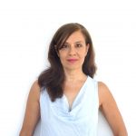 Andrea Giunta curator