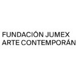 Jumex Foundation logo