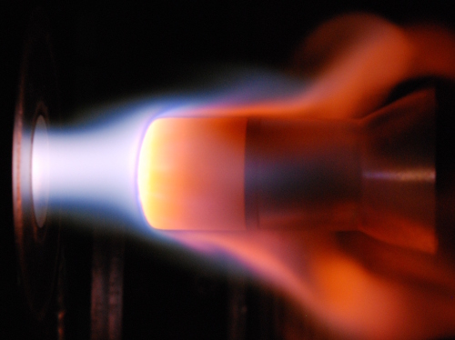 ICP-graphite-500x374