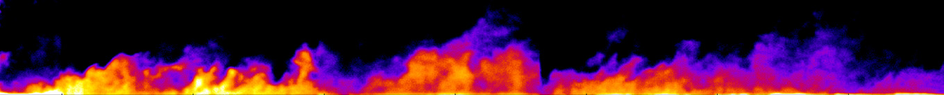 naphthalene-plif-wide