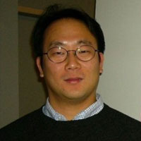 Dr. Bumseok Chun