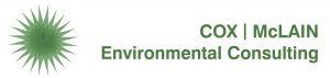 Cox McClain Environmental Consulting