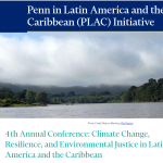 PLAC Conference Cover Image
