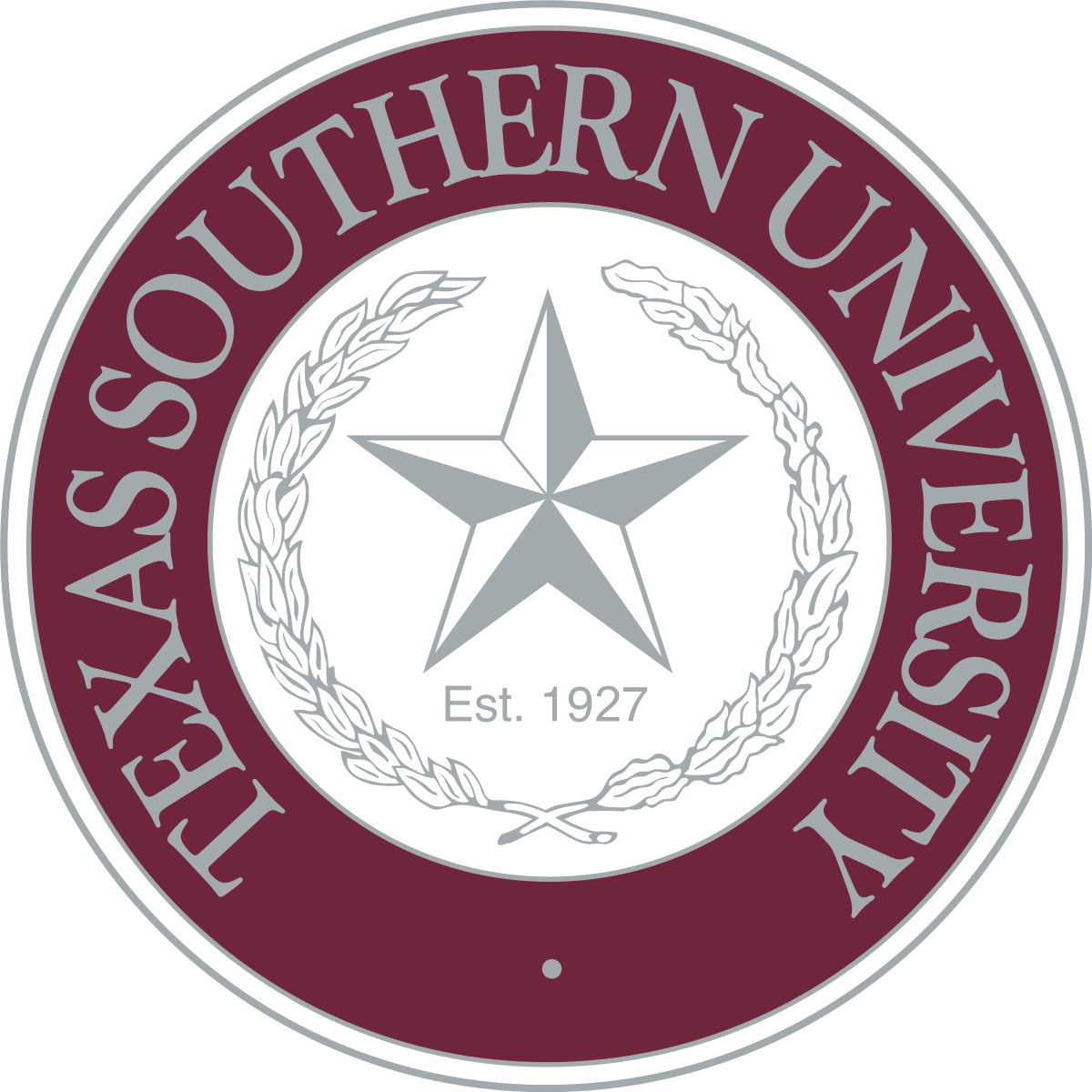 Texas Southern University 2020 Report Now Live