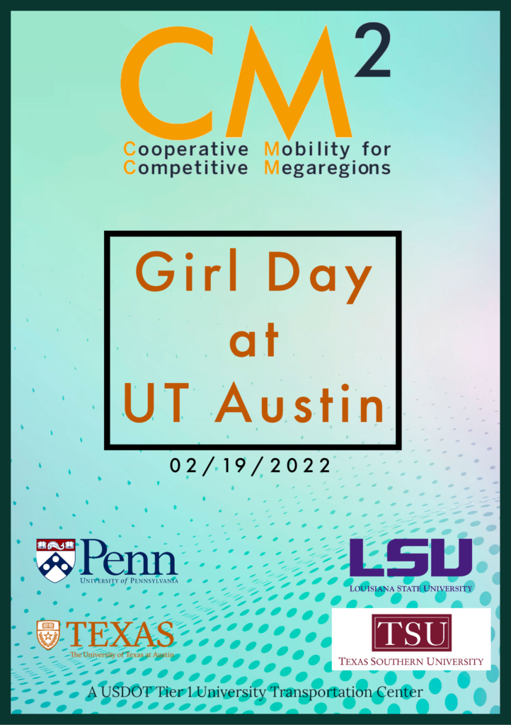 This image has an empty alt attribute; its file name is Girl-Day-Flyer-722x1024.png