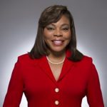 Stephanie Nellons-Paige