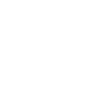 Line drawing of World Wide Web logo