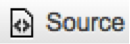 View HTML Source Code button