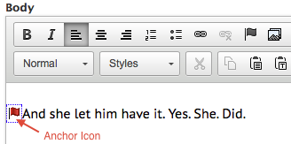 Screen Shot 2015-04-27 at 8.28.09 AM