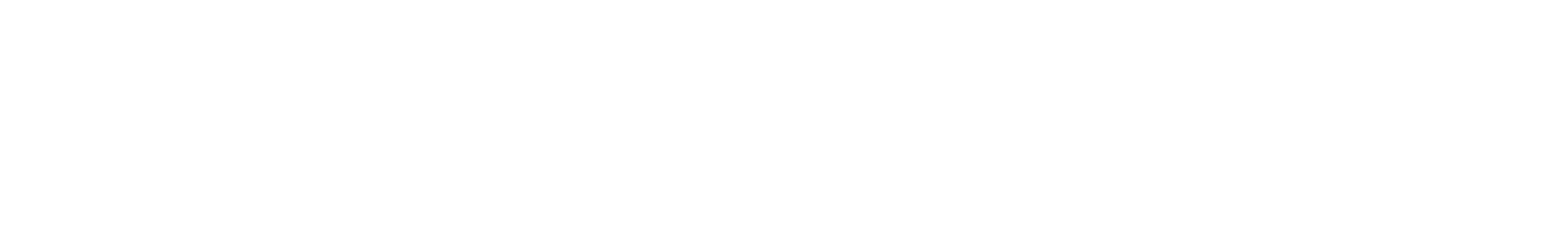 University of Texas at Austin College of Fine Arts.