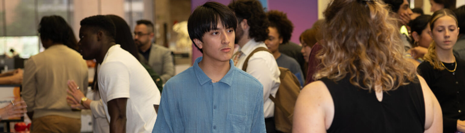 Career Services Test 7