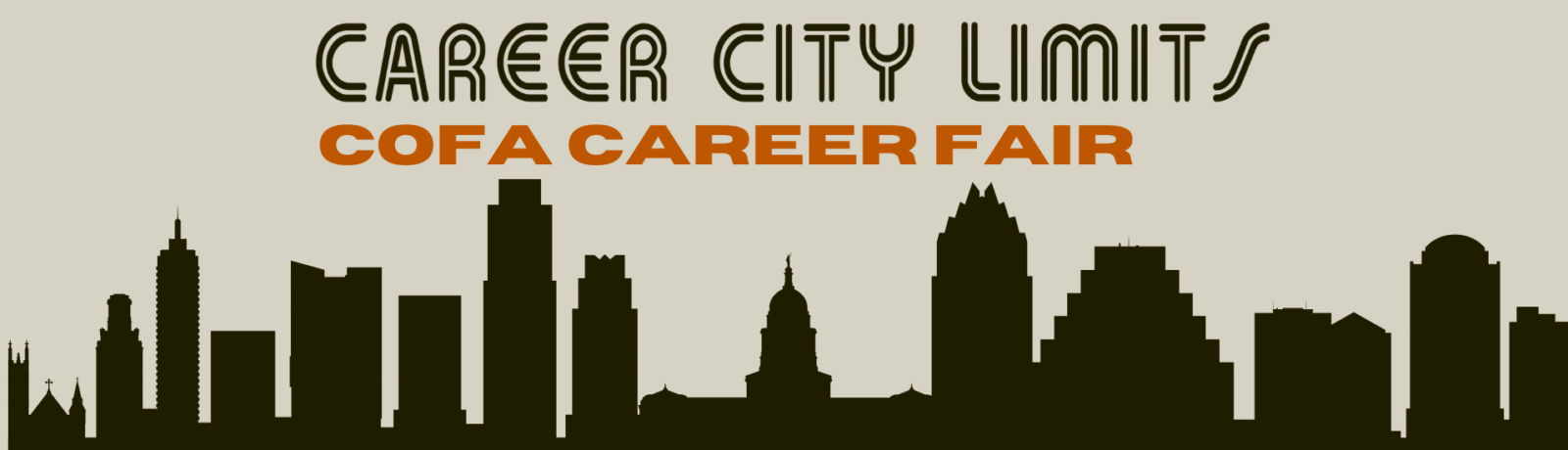 Career Services Test 4