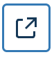 The View Page button will take you to a preview of your saved page