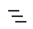 Document Overview button