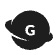 Genesis button