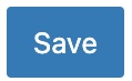 Save button