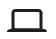 View button