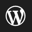 View Pages button