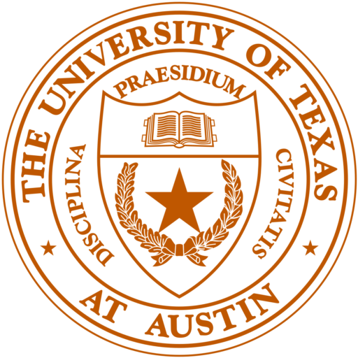 UT Austin Computational Linguistics Research Group