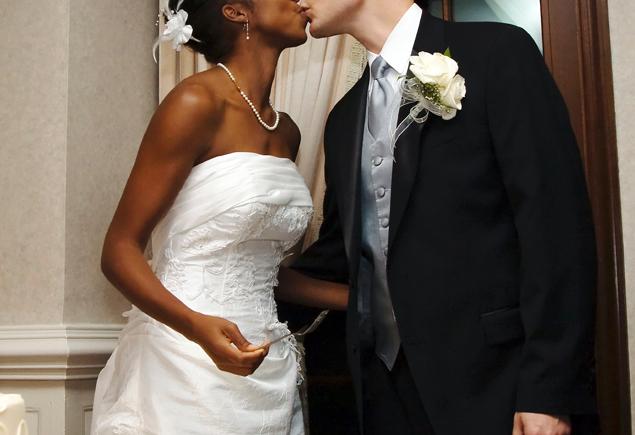 interracial-marriage