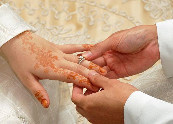 islam-wedding2