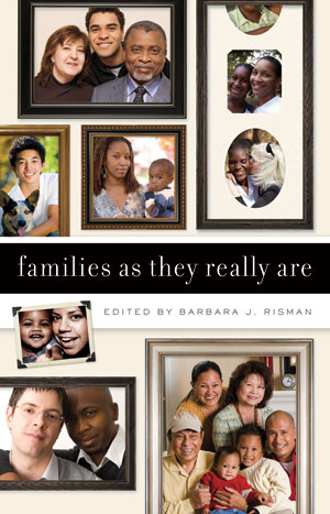 Families_book_image