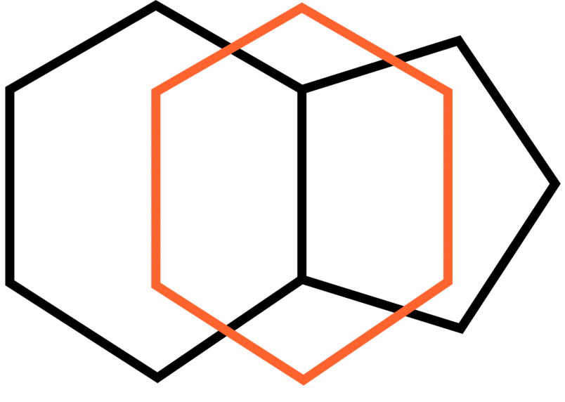 Contreras Research Lab