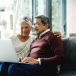 Dementia Family Caregivers Support