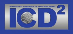 ICD2 Logo