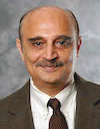 Mehul Mehta, Ph.D. FDA, CDER